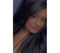 💋 Zaya ✨ Sexy, Sweet & Naughty 💋 OWO GFE