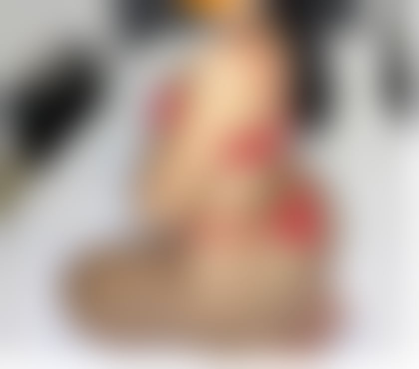 Escorts Norfolk Great Yarmouth - Photos for ❤️sexy latina❤️owo❤️no rush