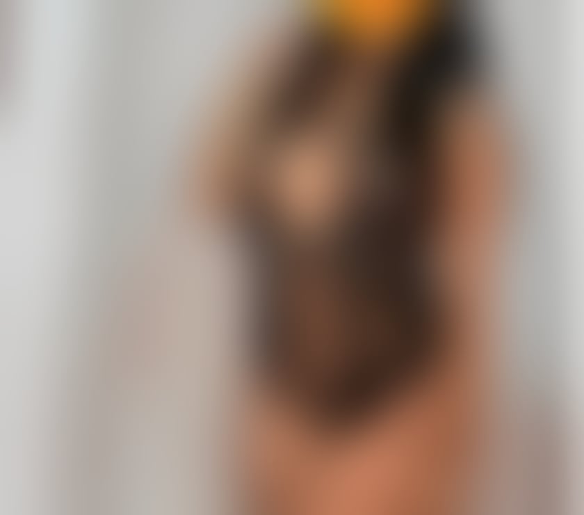 Escorts Norfolk Great Yarmouth - Photos for ❤️sexy latina❤️owo❤️no rush