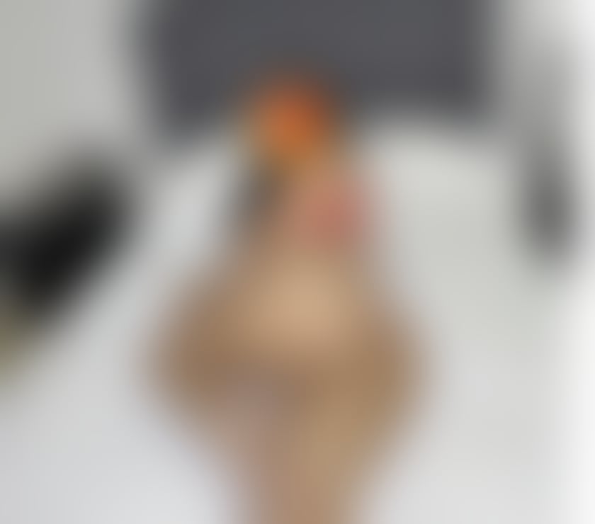 Escorts Norfolk Great Yarmouth - Photos for ❤️sexy latina❤️owo❤️no rush