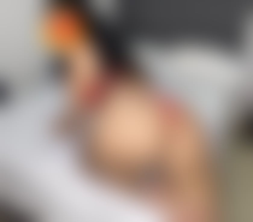 Escort Caister-on-Sea Great Yarmouth - Photos for ❤️sexy latina❤️owo❤️no rush