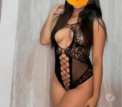 Escort Caister-on-Sea Great Yarmouth - Photos for ❤️sexy latina❤️owo❤️no rush