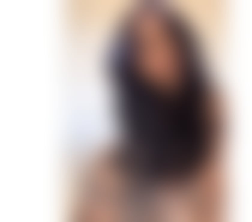 Escorts West Midlands Wolverhampton - Photos for POLLY🍑BIG BUM❤️GFE SERVICES