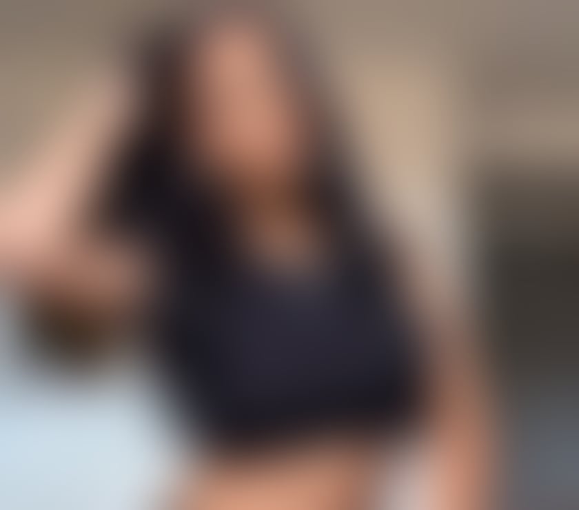 Escorts West Midlands Wolverhampton - Photos for POLLY🍑BIG BUM❤️GFE SERVICES