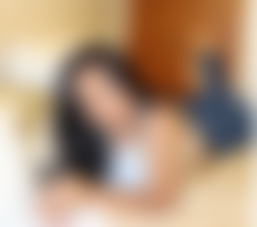 Escorts West Midlands Wolverhampton - Photos for POLLY🍑BIG BUM❤️GFE SERVICES