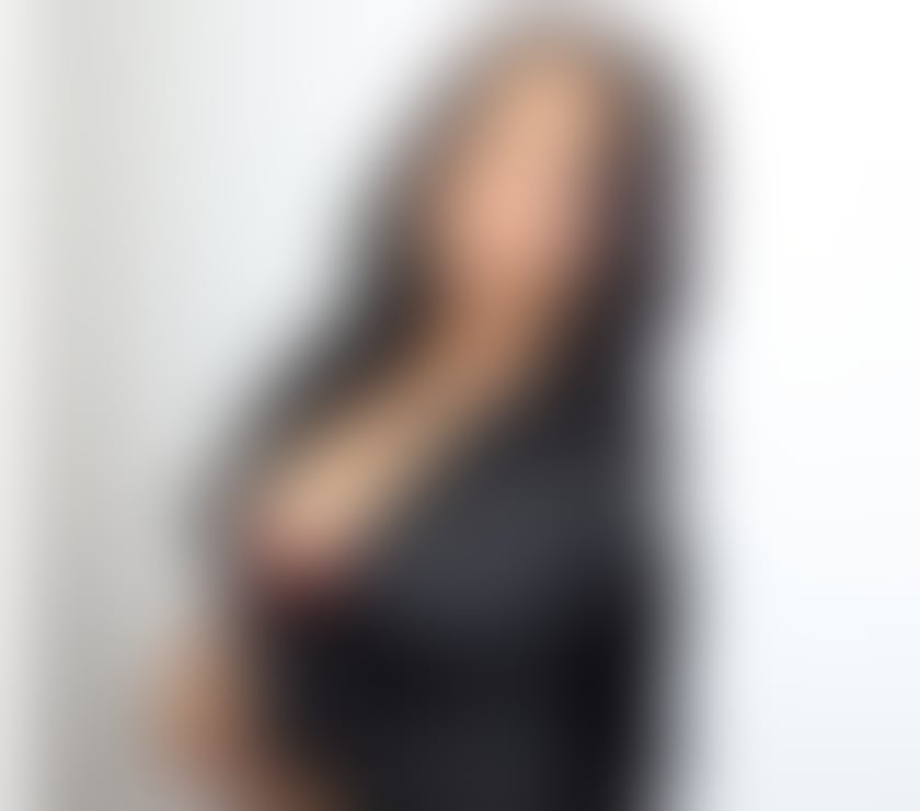 Escorts West Midlands Wolverhampton - Photos for POLLY🍑BIG BUM❤️GFE SERVICES