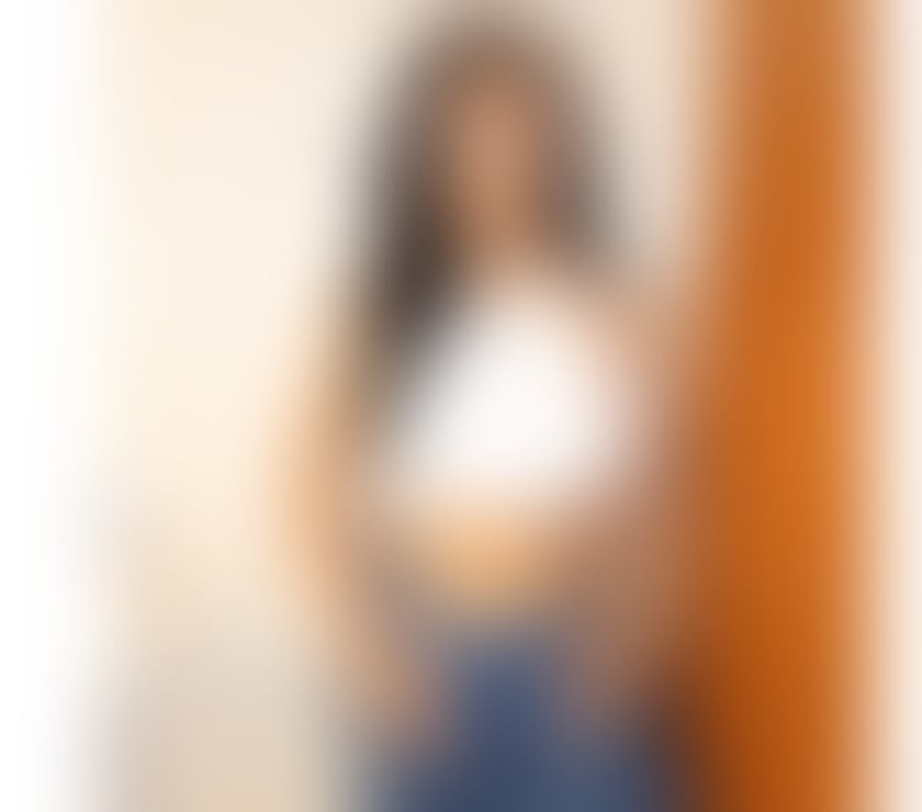 Escorts West Midlands Wolverhampton - Photos for POLLY🍑BIG BUM❤️GFE SERVICES