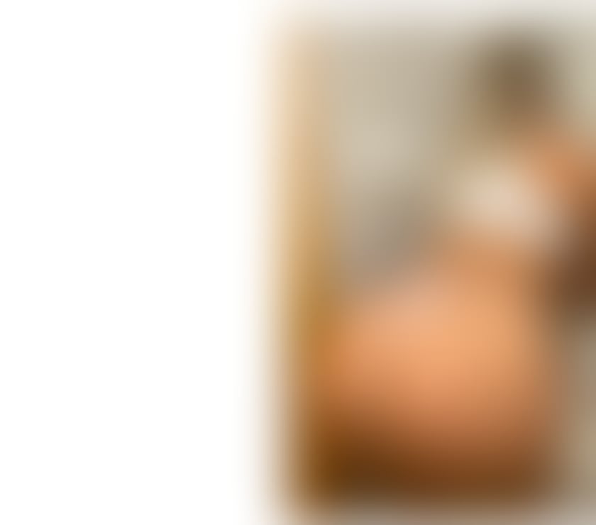 Escorts North London Palmers Green - North London - Photos for 🍒🍒GIULIA BLONDE ANGEL🍑🍑PARTY GIRL🍒🍒