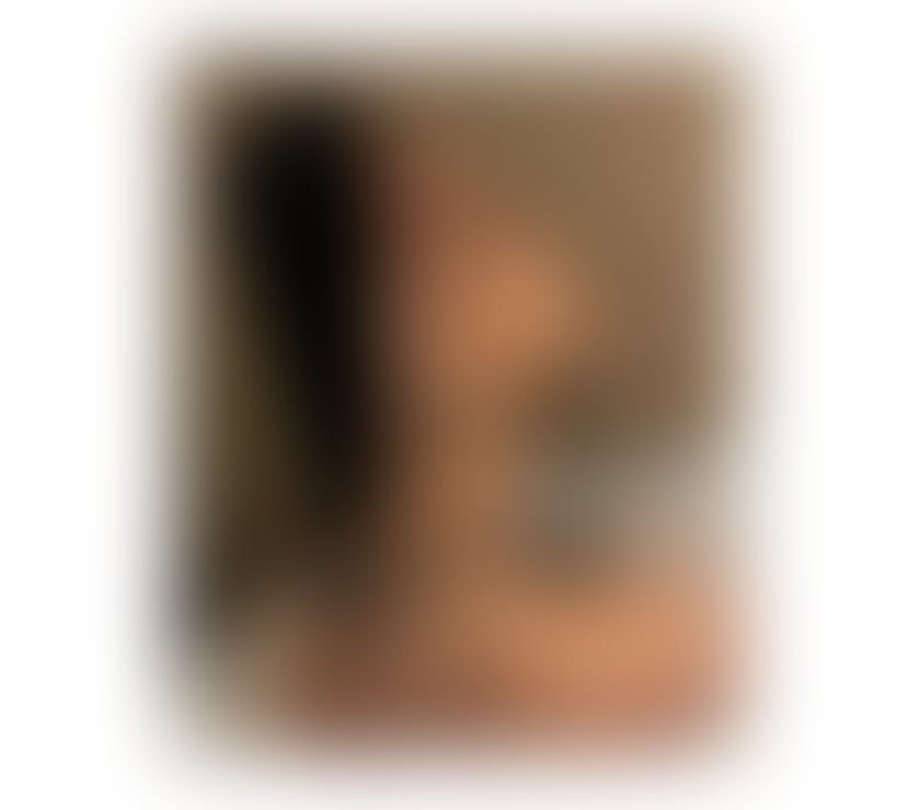 Escorts Merseyside Liverpool - Photos for New in town 💥 party girl 💯 lovely&sexy💕