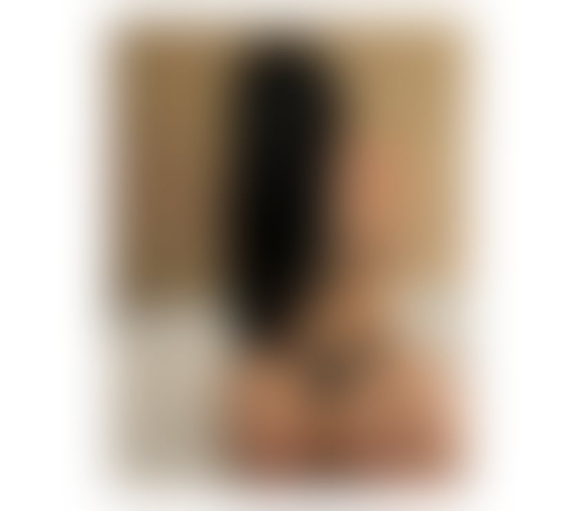 Escorts Merseyside Liverpool - Photos for New in town 💥 party girl 💯 lovely&sexy💕