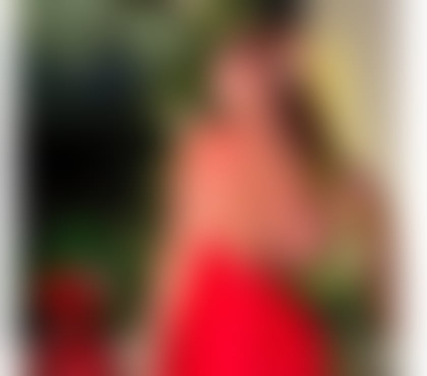 Escorts South West London Battersea - South West London - Photos for AMANDA 💯❤️BRAZILIAN PARTY GIRL💯❤️