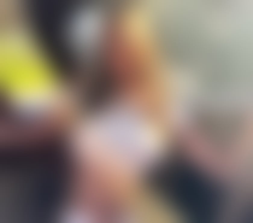 Escorts South West London Battersea - South West London - Photos for AMANDA 💯❤️BRAZILIAN PARTY GIRL💯❤️