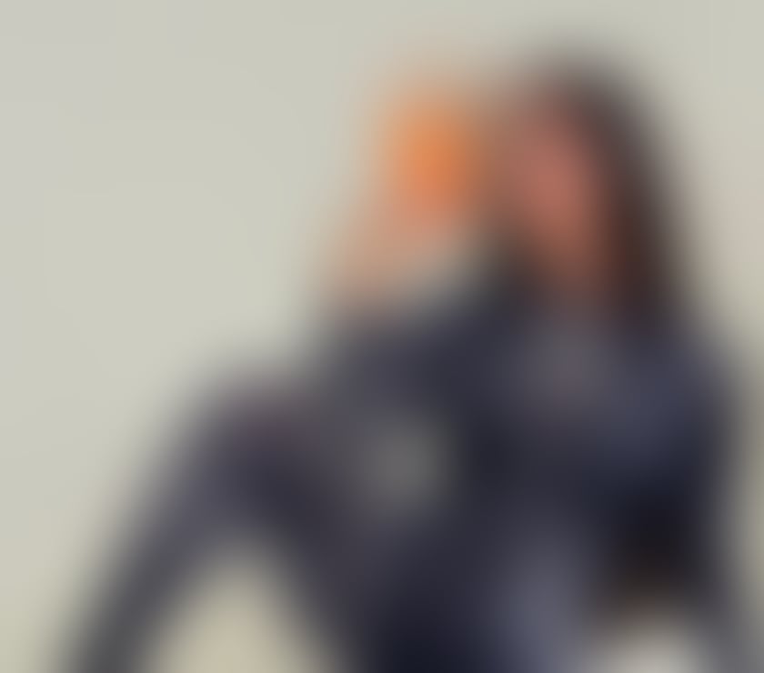 Escort Battersea South West London - Photos for AMANDA 💯❤️BRAZILIAN PARTY GIRL💯❤️