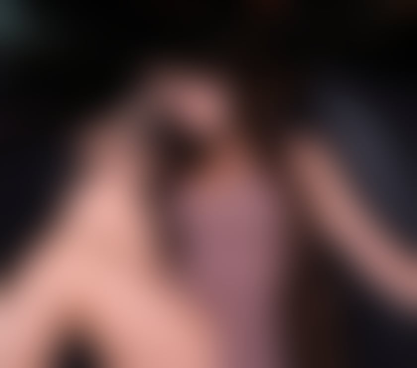 Escorts South West London Battersea - South West London - Photos for AMANDA 💯❤️BRAZILIAN PARTY GIRL💯❤️