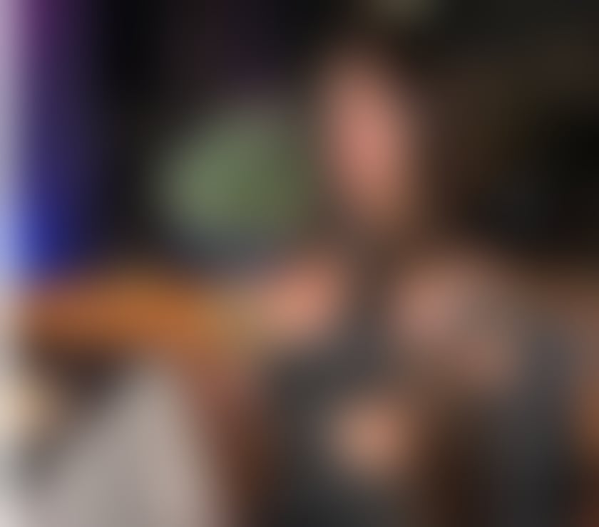 Escorts South West London Battersea - South West London - Photos for AMANDA 💯❤️BRAZILIAN PARTY GIRL💯❤️