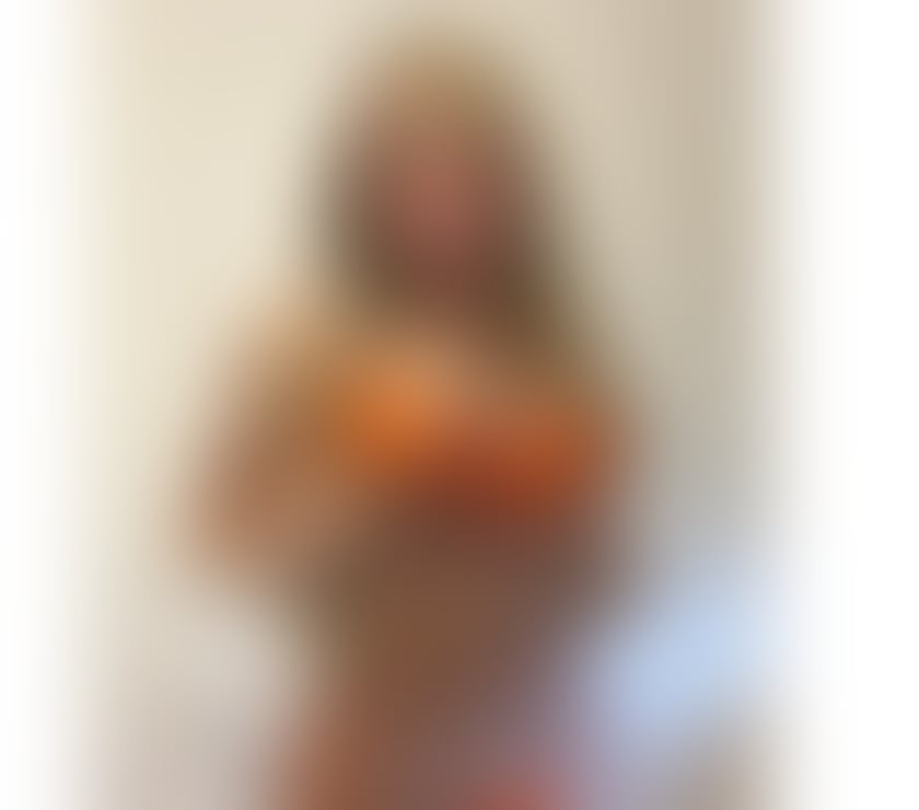 Escort Battersea South West London - Photos for AMANDA 💯❤️BRAZILIAN PARTY GIRL💯❤️