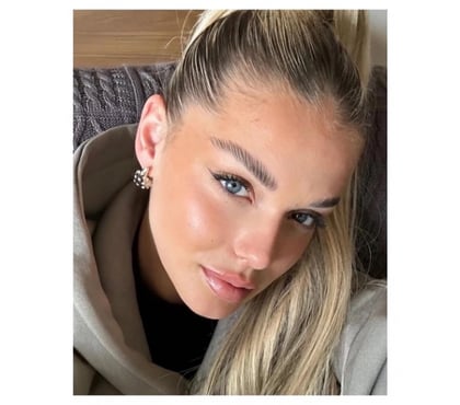 Escort Battersea South West London - Photos for AMANDA 💯❤️BRAZILIAN PARTY GIRL💯❤️