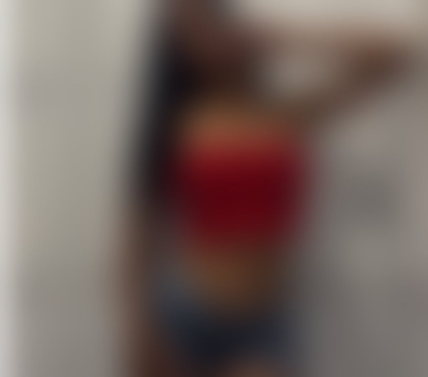 Escorts Smethwick Sandwell - Photos for New mera nepal mix india🍾🍾🍾🍫🍫🍭🍭