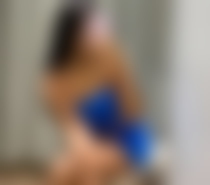 Escorts West Midlands Sandwell - Photos for New mera nepal mix india🍾🍾🍾🍫🍫🍭🍭