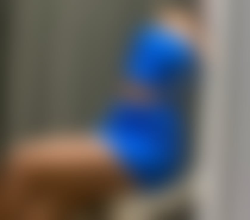 Escorts West Midlands Sandwell - Photos for New mera nepal mix india🍾🍾🍾🍫🍫🍭🍭