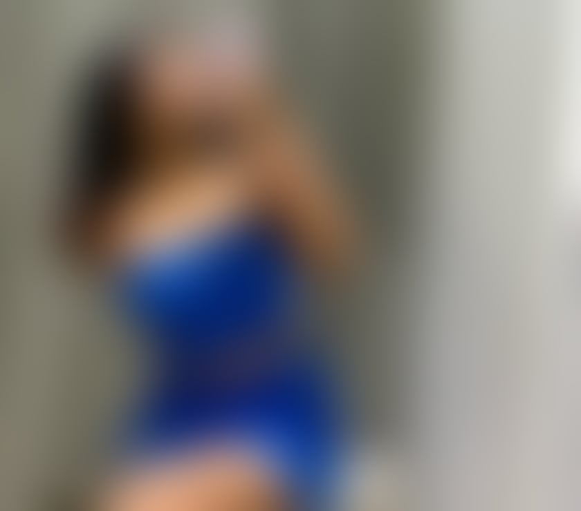 Escorts West Midlands Sandwell - Photos for New mera nepal mix india🍾🍾🍾🍫🍫🍭🍭