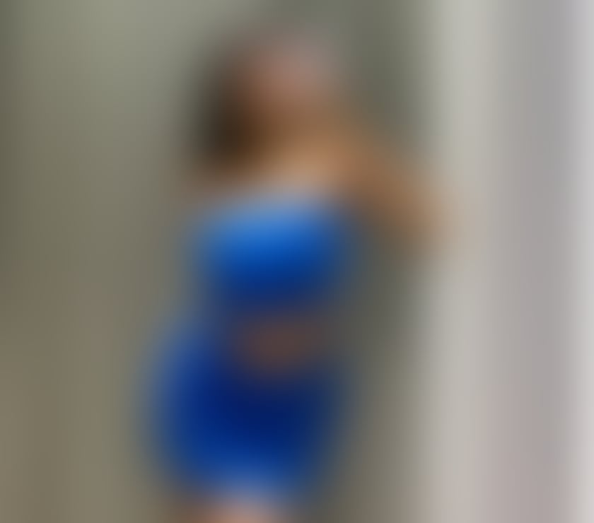 New mera nepal mix india🍾🍾🍾🍫🍫🍭🍭