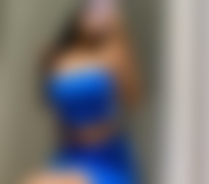 Escorts West Midlands Sandwell - Photos for New mera nepal mix india🍾🍾🍾🍫🍫🍭🍭