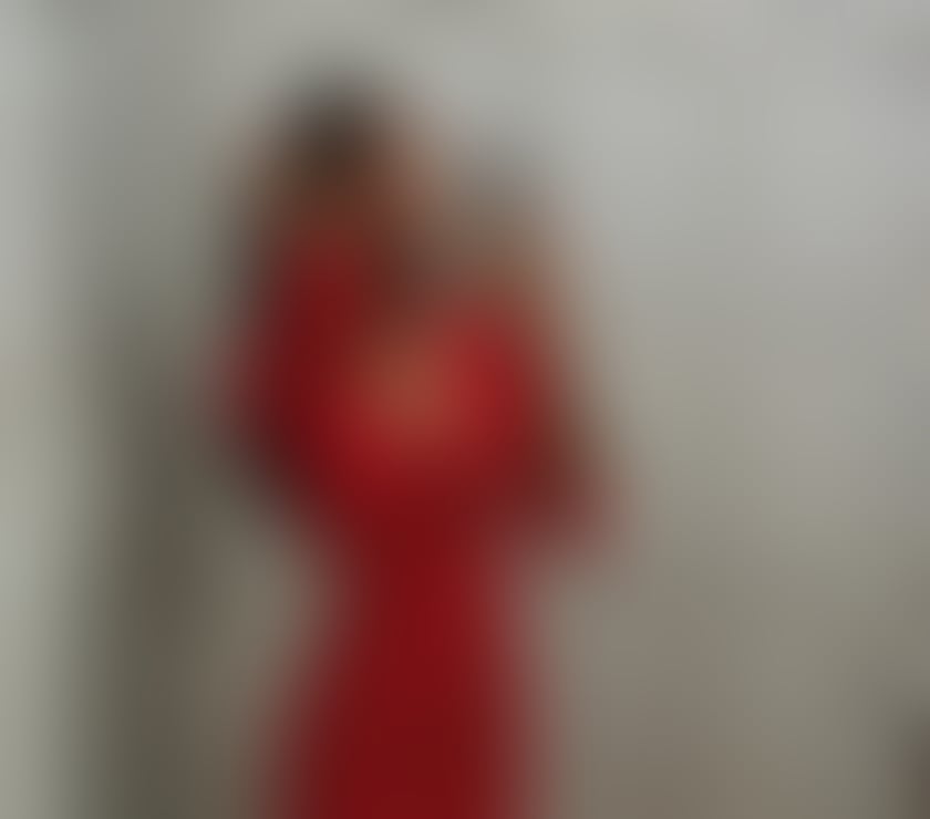 Escorts Smethwick Sandwell - Photos for New mera nepal mix india🍾🍾🍾🍫🍫🍭🍭