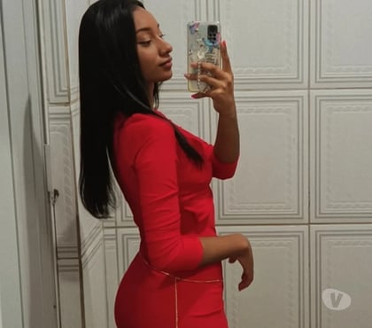 Escorts Smethwick Sandwell - Photos for New mera nepal mix india🍾🍾🍾