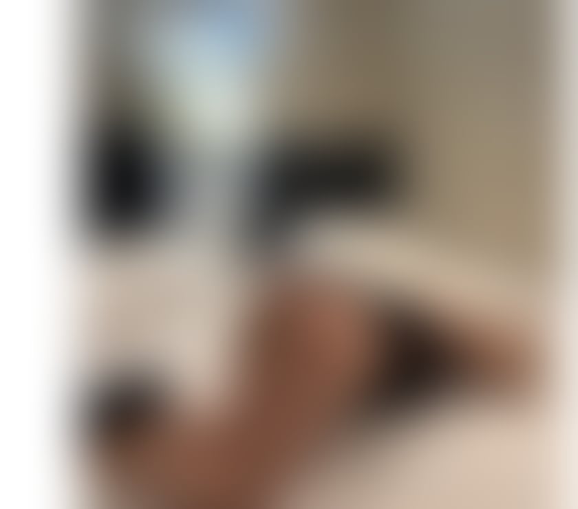 Escorts Kent Dartford - Photos for ✅MAYA✅ AVAILABLE ✅ PARTY GIRL❤ BEST OWO ❤