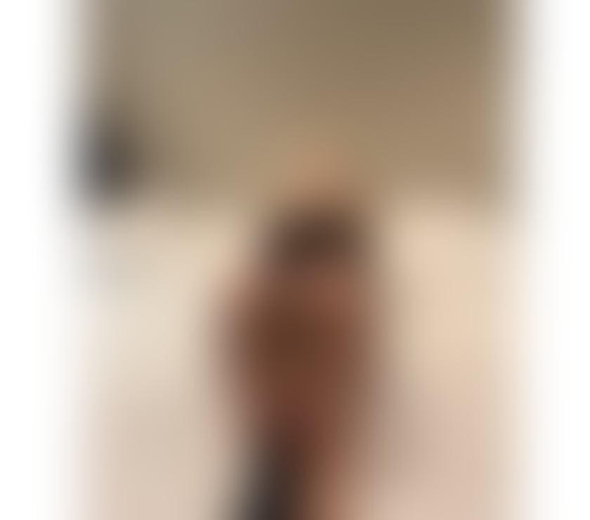 Escort Bluewater Dartford - Photos for ✅MAYA✅ AVAILABLE ✅ PARTY GIRL❤ BEST OWO ❤