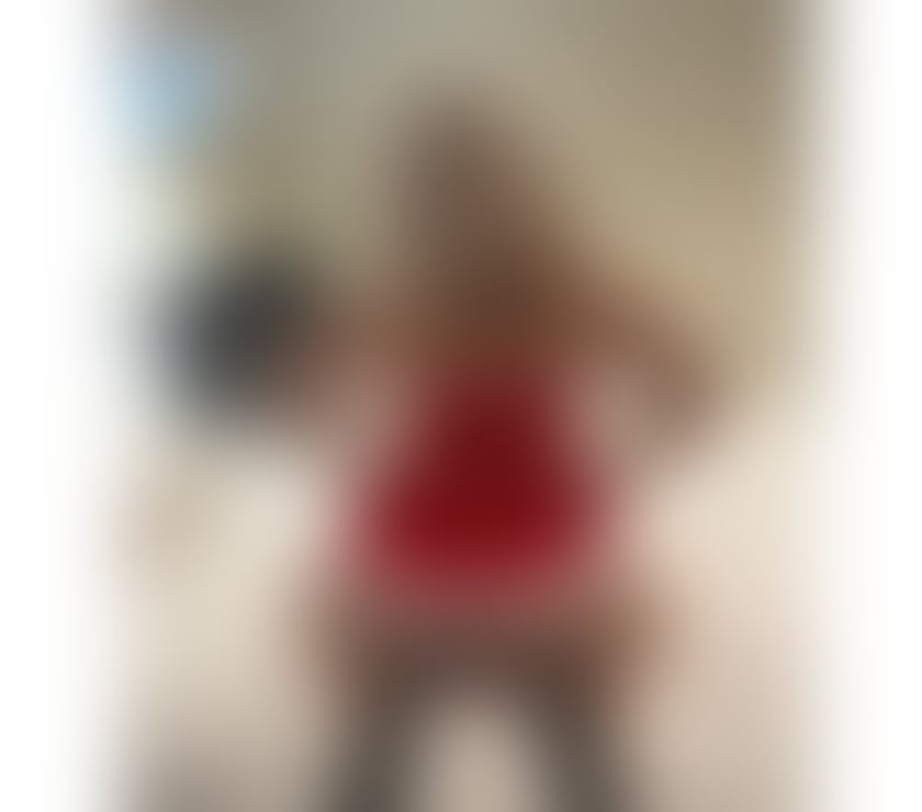 Escorts Kent Dartford - Photos for ✅MAYA✅ AVAILABLE ✅ PARTY GIRL❤ BEST OWO ❤