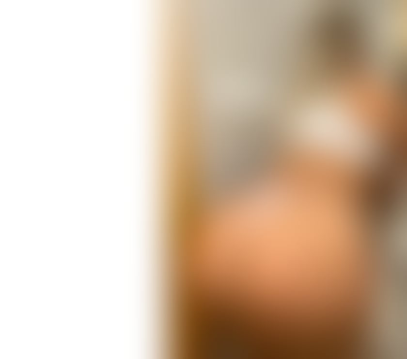 Escorts North London Friern Barnet - North London - Photos for 🔝💯🍑PLAYFUL COMPANION🍑🔝💯