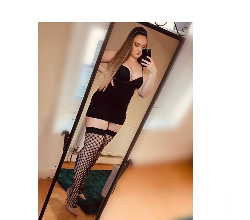 Escorts North London Friern Barnet - North London - Photos for 🔝💯🍑PLAYFUL COMPANION🍑🔝💯