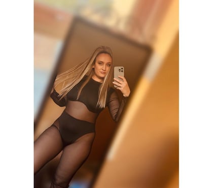  Escorts Friern Barnet North London - Photos for 🔝💯🍑PLAYFUL COMPANION🍑🔝💯