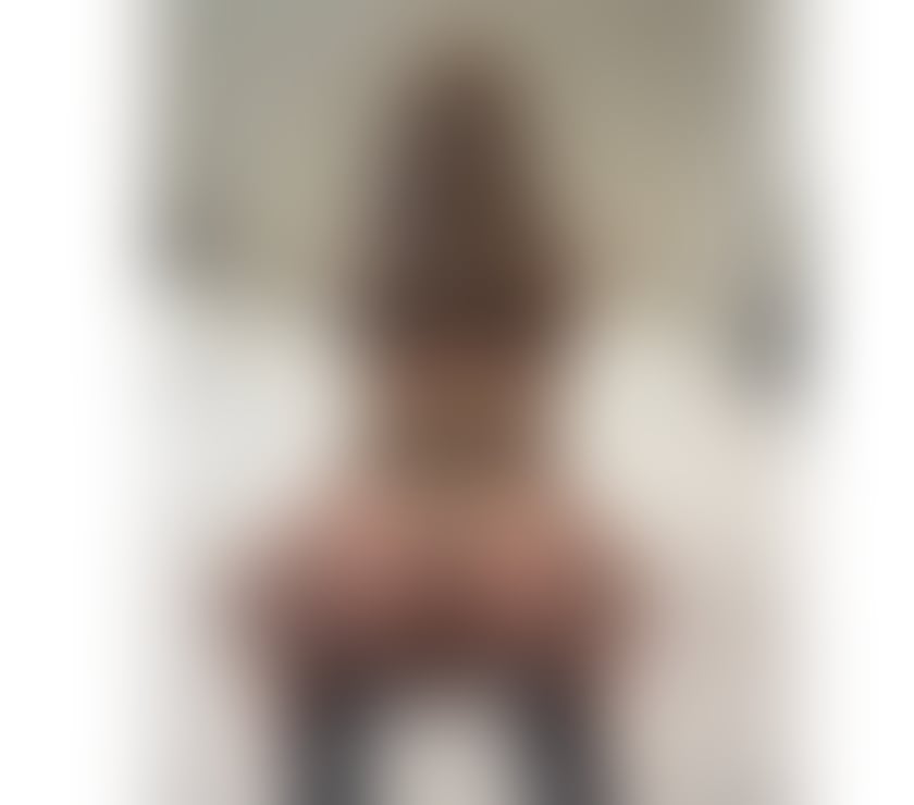 Escorts Bexley Erith - Bexley - Photos for ✅MAYA✅ AVAILABLE ✅ PARTY GIRL❤ ❤BEST OWO❤️