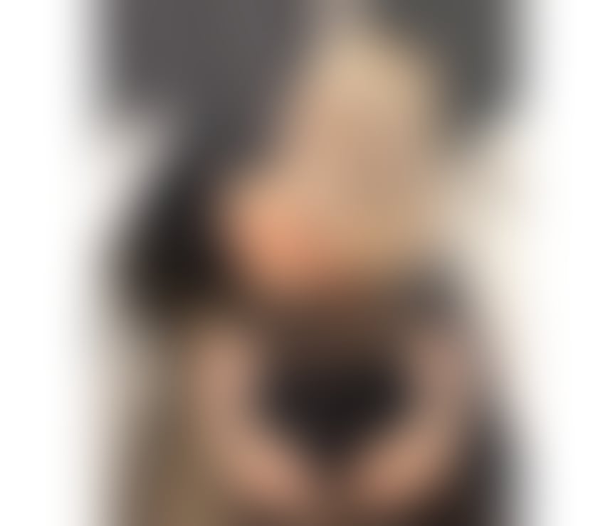 Escorts Bexley Erith - Bexley - Photos for ✅MAYA✅ AVAILABLE ✅ PARTY GIRL❤ ❤BEST OWO❤️