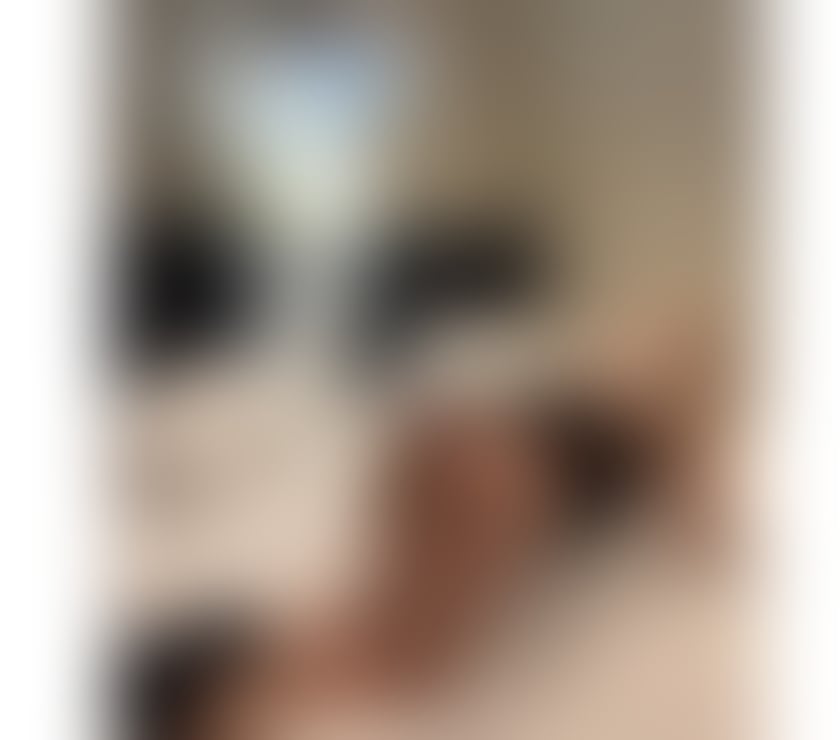 Escorts Erith Bexley - Photos for ✅MAYA✅ AVAILABLE ✅ PARTY GIRL❤ ❤BEST OWO❤️