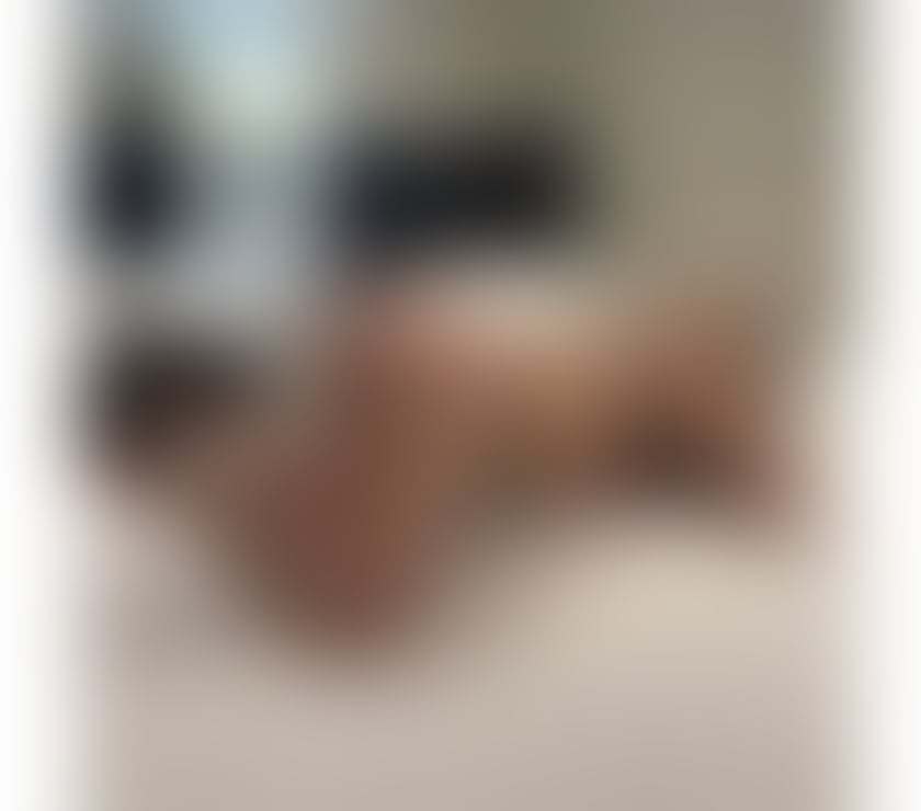 Escorts Bexley Erith - Bexley - Photos for ✅MAYA✅ AVAILABLE ✅ PARTY GIRL❤ ❤BEST OWO❤️