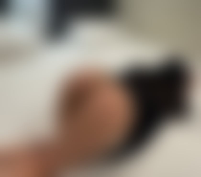 Escorts Erith Bexley - Photos for ✅MAYA✅ AVAILABLE ✅ PARTY GIRL❤ OUTCALL❤️