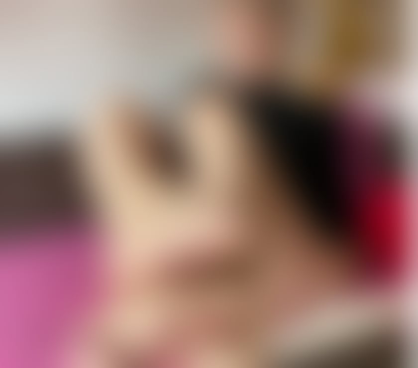 Escorts Brent Wembley - Brent - Photos for Queen Fetish Constance