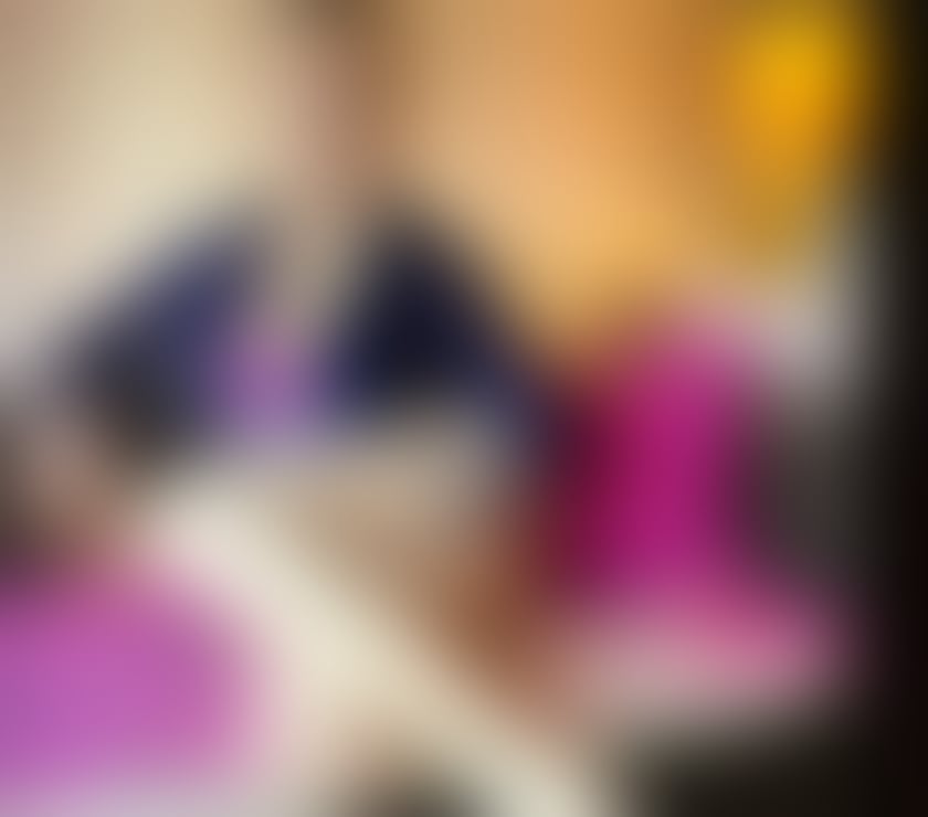 Escorts Brent Wembley - Brent - Photos for Queen Fetish Constance