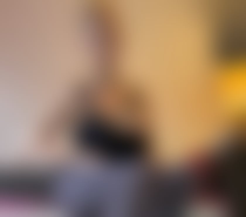 Escorts Brent Wembley - Brent - Photos for Queen Fetish Constance