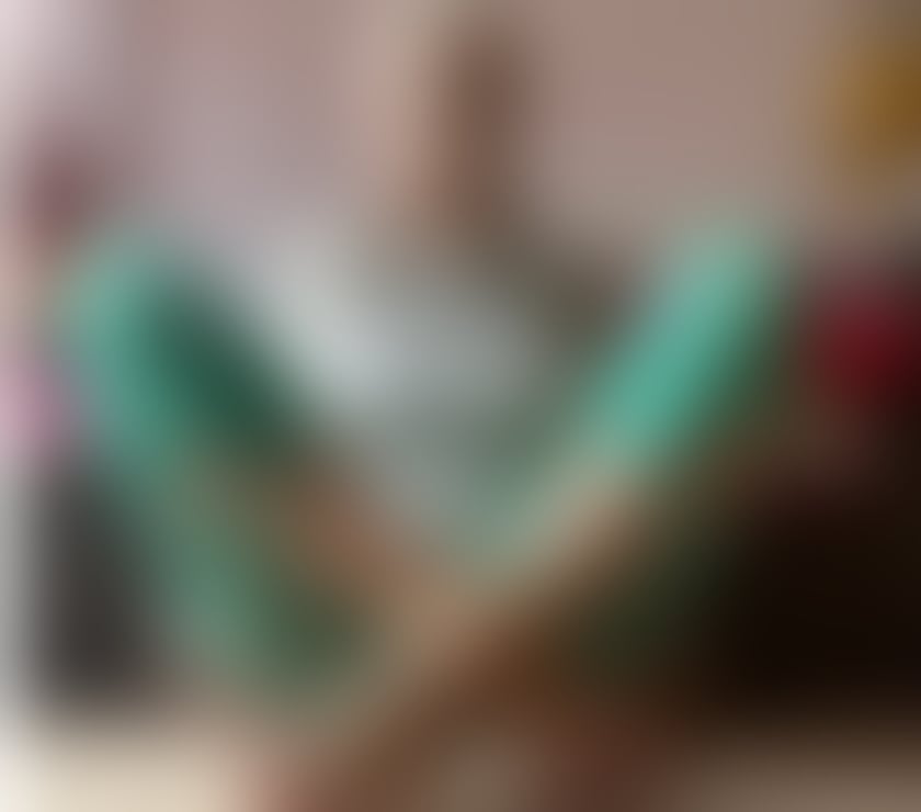 Escorts Brent Wembley - Brent - Photos for Queen Fetish Constance