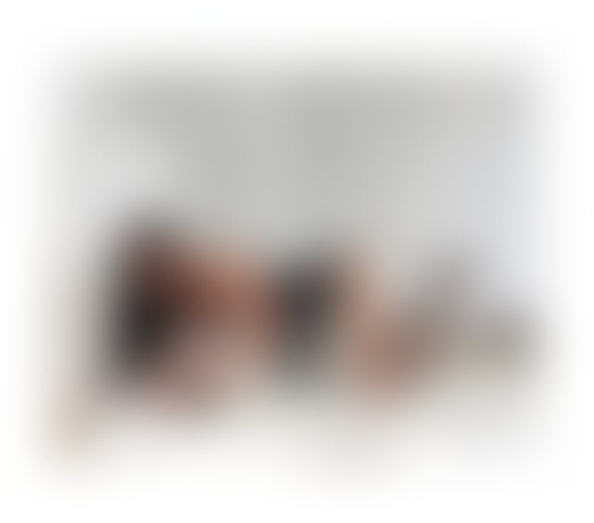 Trans Escorts West Midlands Wolverhampton - Photos for ITALIAN TS IN TOWN PARTY 🥳 💥