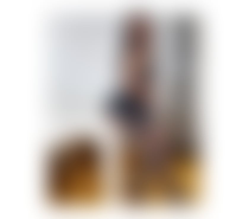 Trans Escorts West Midlands Wolverhampton - Photos for ITALIAN TS IN TOWN PARTY 🥳 💥