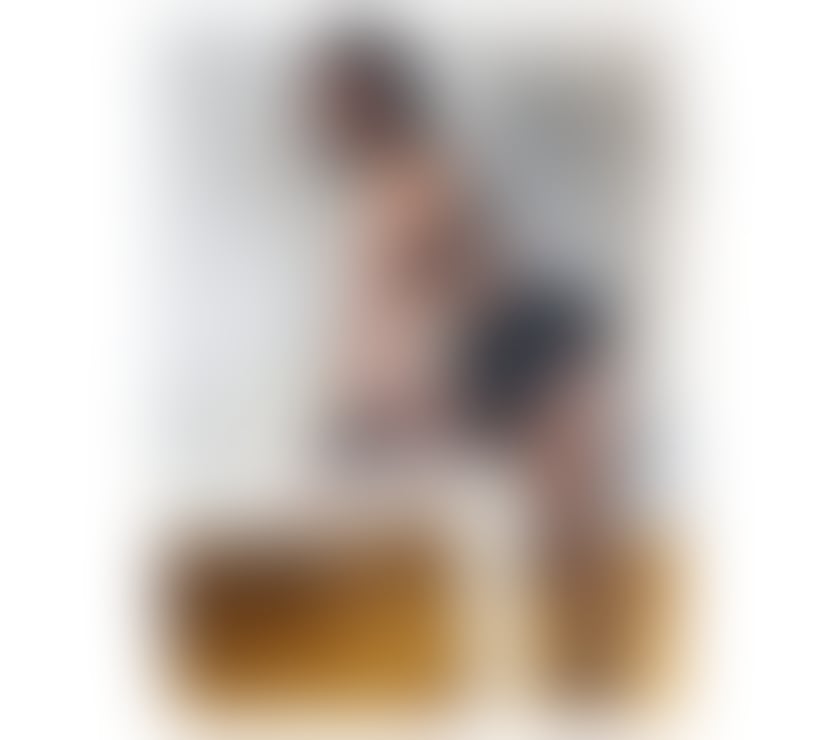 ITALIAN TS IN TOWN PARTY 🥳 💥