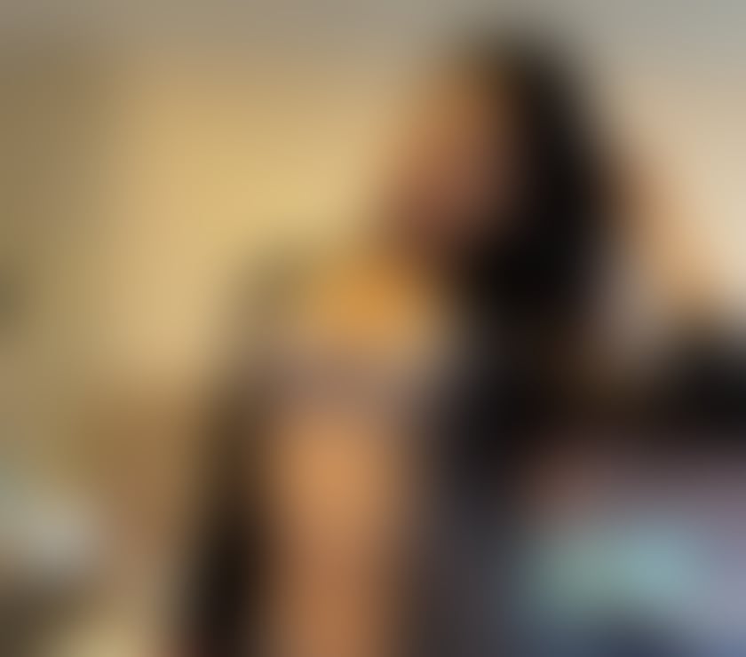 Escorts Winson Green Birmingham - Photos for New Smethwick Devya Bhutan mix india🍭🍭🍭🍭🍭