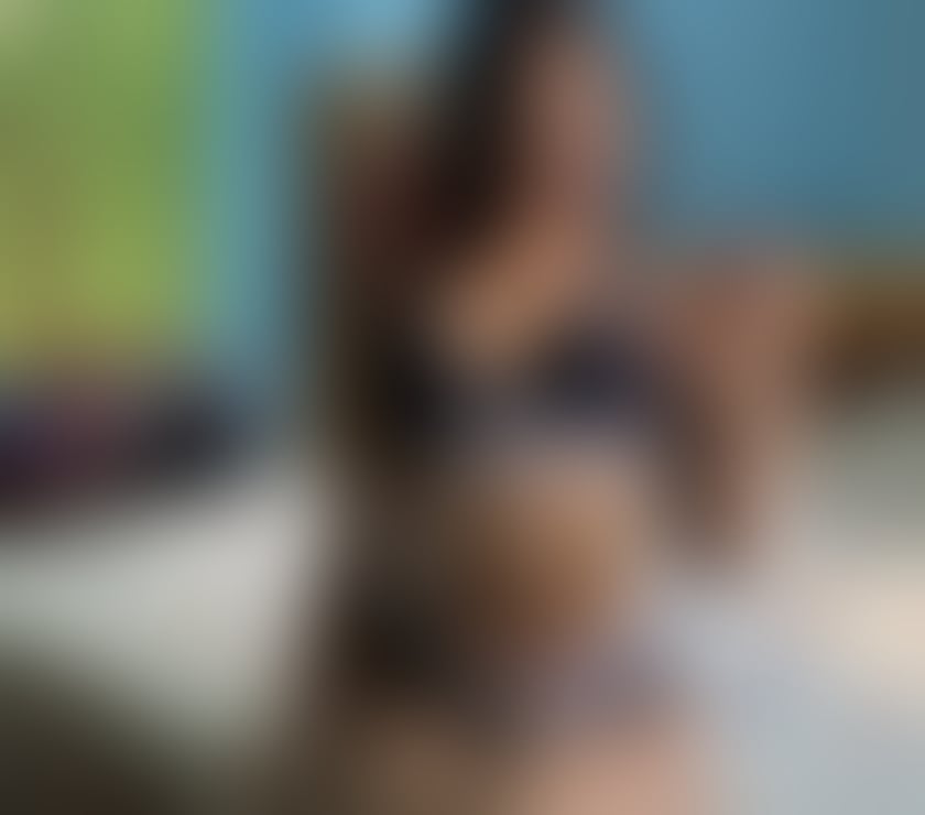 Escorts West Midlands Birmingham - Photos for New Smethwick Devya Bhutan mix india🍭🍭🍭🍭🍭