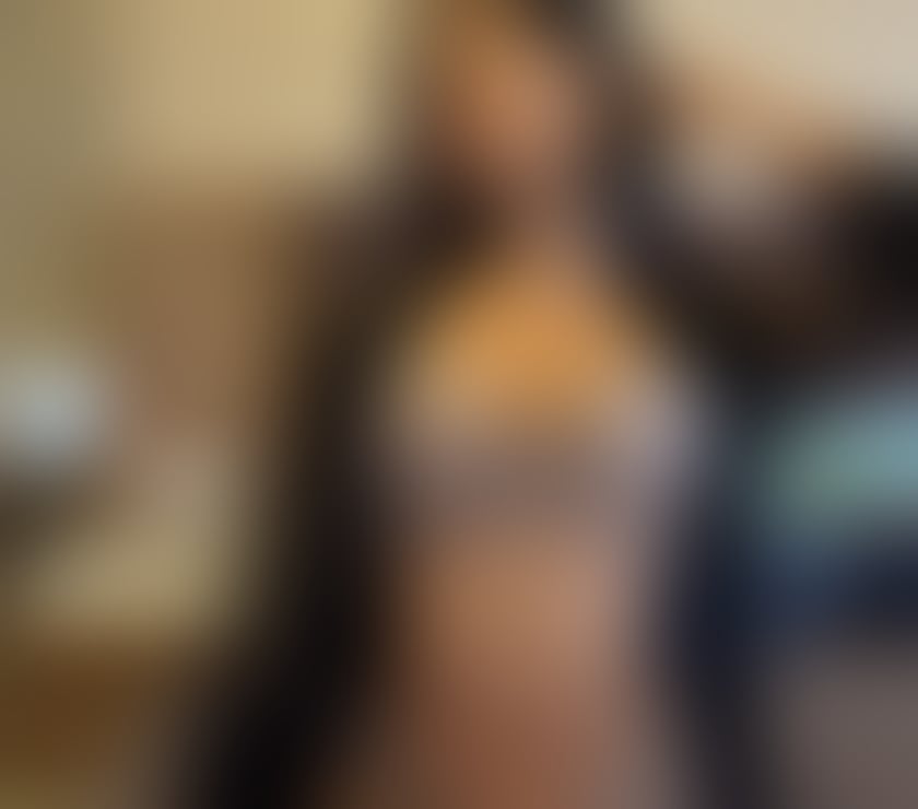 Escorts Winson Green Birmingham - Photos for New Smethwick Devya Bhutan mix india🍭🍭🍭🍭🍭